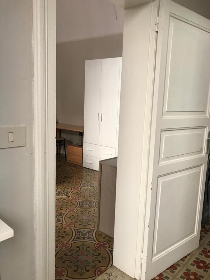 La Cementina Apartment