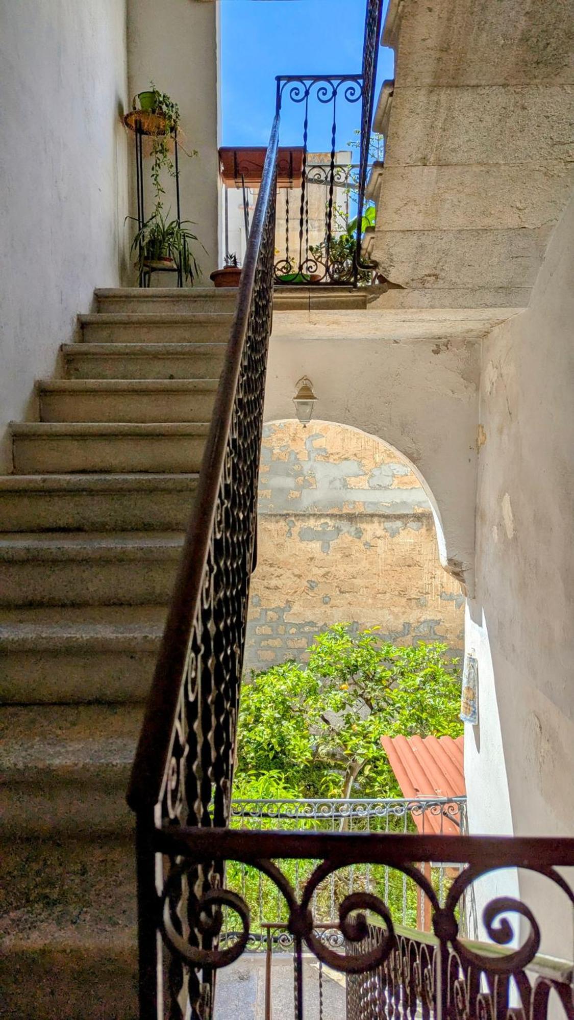 La Cementina