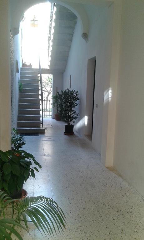 La Cementina